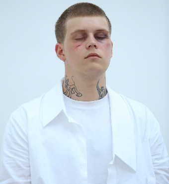 Yung Lean | Live Performance | Tickets 
