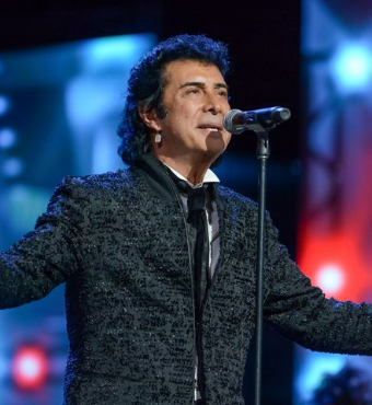 Andy Kim | Musical Concert | Tickets 