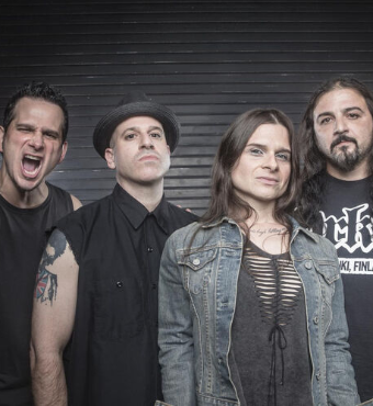 Life of Agony | Musical Band | Tickets 