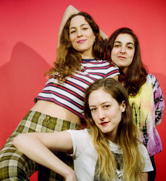 Thick - A Musical band | Tickets 