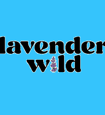 Lavender Wild Fest | Tickets 