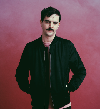 Bayonne - Composer | Tickets 
