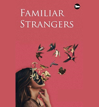 The Familiar Strangers | Tickets 