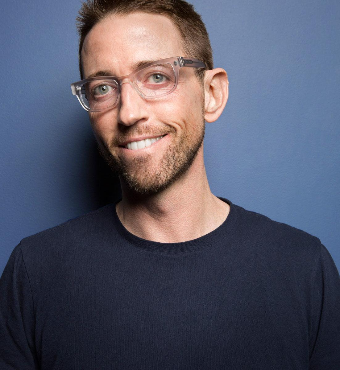Neal Brennan - American comedian | Tickets 