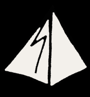 L.s. Dunes | Rock Band | Tickets 