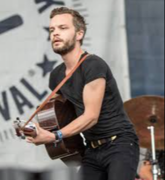 The Tallest Man On Earth | Tickets 