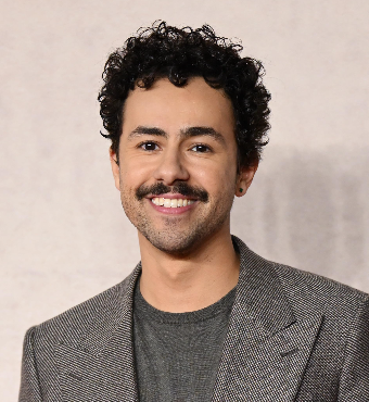 Ramy Youssef | American Comedian | Tickets 