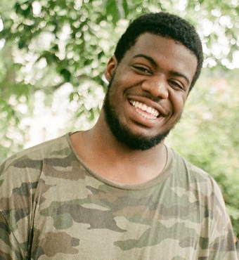 Mike (michael Jordan Bonema) | Musical Artist | Tickets 