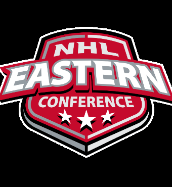 Nhl Eastern Conference Finals: Toronto Maple Leafs Vs. Tbd - Home Game 2 