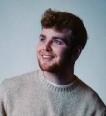Alex Warren | Musical Artist | Tickets 