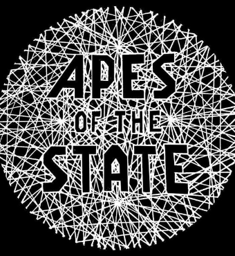 Apes Of The State | Musical Band | Tickets 