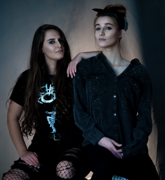 Neoni | Duo | Tickets 