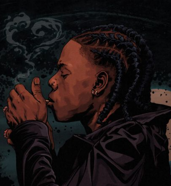Rema - Artist | Tickets 