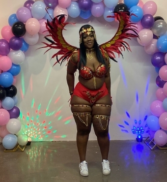 The Phoenix  