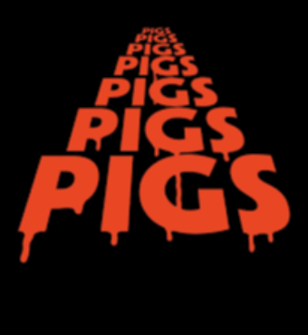 Pigs Pigs Pigs Pigs Pigs Pigs Pigs | Tickets 
