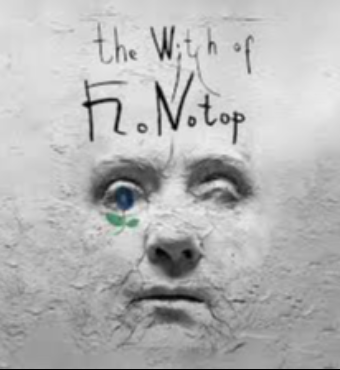 The Witch Of Konotop | Tickets 
