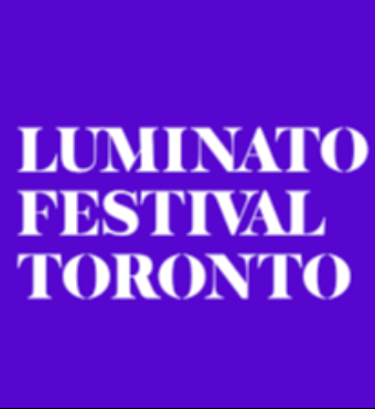 Luminato Festival: An Oak Tree | Tickets 