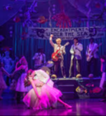 Back To The Future - Theatrical Production | Tickets 