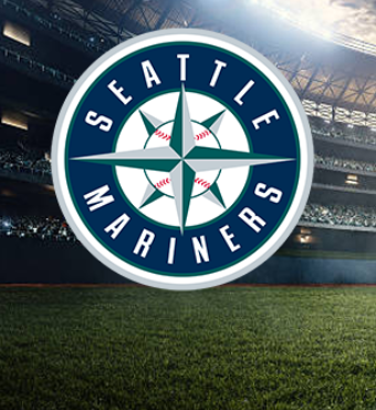 Blue Jays vs. Seattle Mariners Match In Toronto 16 August 2019 | Tickets