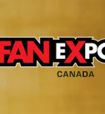 Fan Expo Canada Thursday Live In Toronto 22 August 2019 | Tickets 