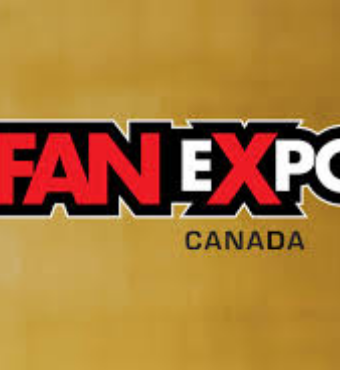 Fan Expo Canada Thursday Live In Toronto 22 August 2019 | Tickets