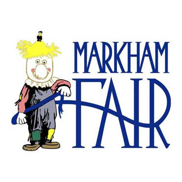 175th Markham Fair 2019