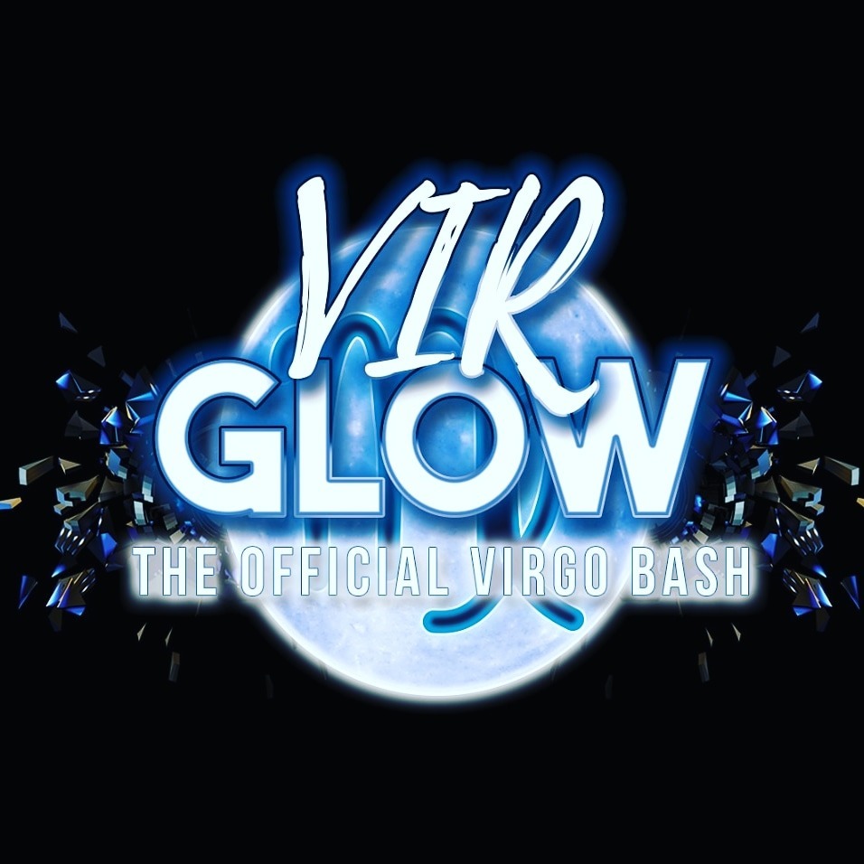 VirGlow