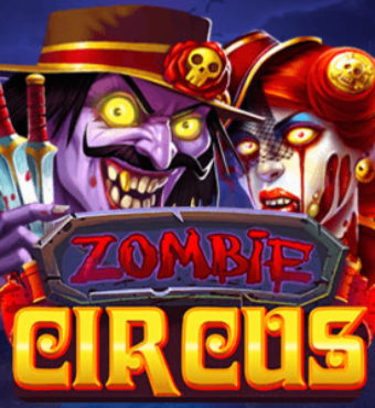 Zombie Circus Live In Toronto 2019 | Tickets Fri 18 Oct