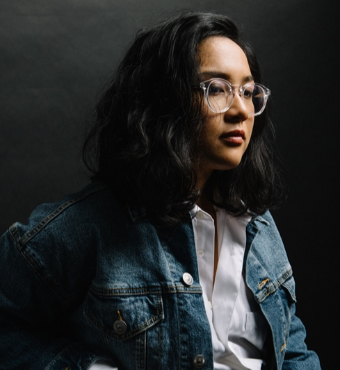 Jay Som Live Concert In Toronto 2019 | Tickets Tues 22 Oct