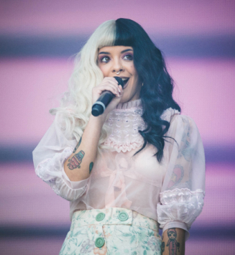 Melanie Martinez Live Concert In Toronto 2019 | Tickets Tues 22 Oct