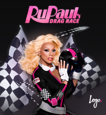 Rupaul's Drag Race 2019 Toronto | Tickets Mon 28 Oct