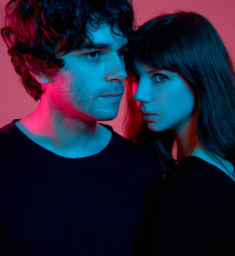 The KVB Concert In Toronto 2019 | Tickets Tue 29 Oct