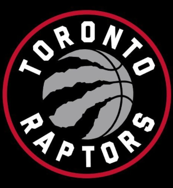 Raptors Games Tickets