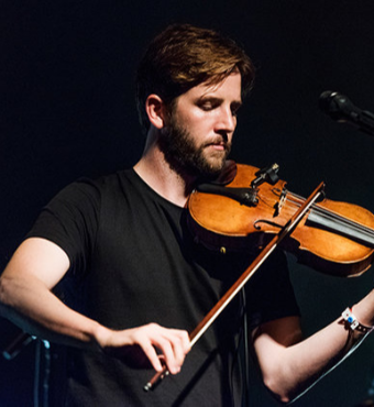 Owen Pallett Concert In Toronto Tickets | 2019 Nov 09