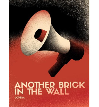 Another Brick in the Wall Pink Floyd Opera Toronto Tickets | 2019 Nov 13