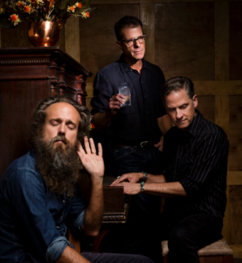 Calexico & Iron and Wine Concert In Toronto Tickets | 2020 Feb 02