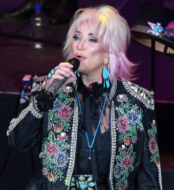 Tanya Tucker Tour Dates And Concert 2020 Tickets
