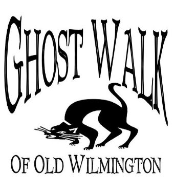 Ghost Walk Old Wilmington 2020 Tickets