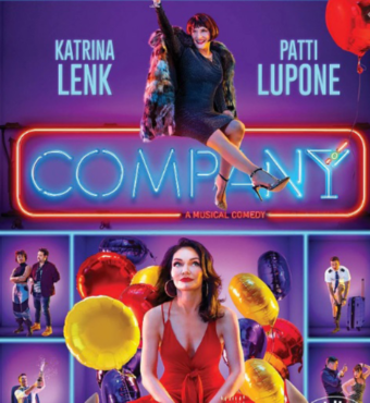 Company A Musical Comedy New York 2020 Tickets | Bernard B. Jacobs Theater 