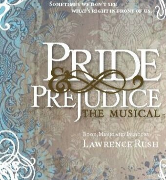 Pride and Prejudice Cincinnati 2020 Tickets| Cincinnati Shakespeare Company