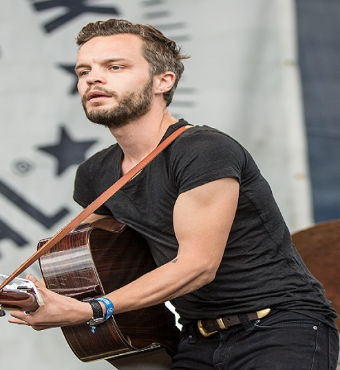 The Tallest Man On Earth Concert 2020 Tour Dates | Tickets