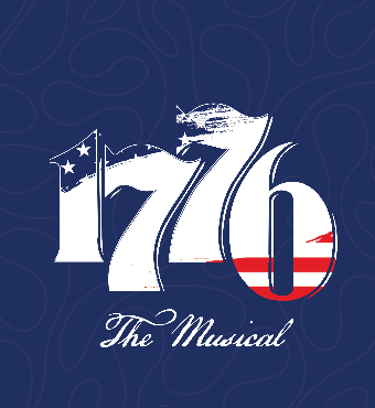 1776 The Musical Houston 2020 Tickets | Hobby Center