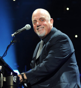Billy Joel 2020 Concert, Tour Dates | Tickets