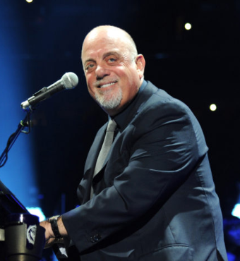 Billy Joel New York 2021 Tickets | Madison Square Garden