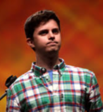 Watsky | Musical Concert | Tickets 