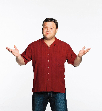 Frank Caliendo | Comedy Concert | Tickets