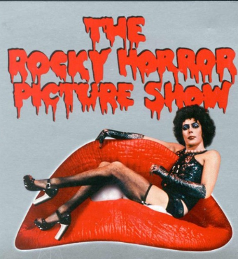 Rocky Horror Picture Show | Live | Tickets