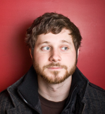 Dan Mangan | Music Concert | Tickets