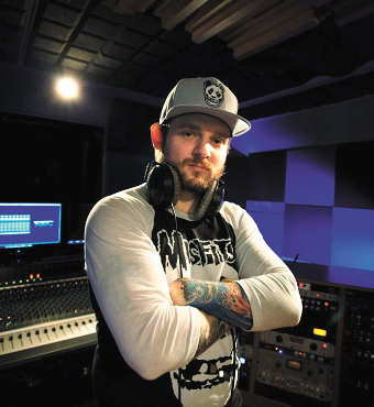 Mac Lethal | Rap Concert |Tickets