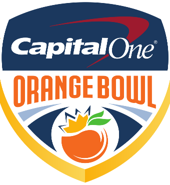 Orange Bowl 2021 | Tickets
